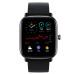Смарт-часы Xiaomi Amazfit GTS 2 Mini